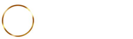 Krishna Gaming Expert Logo