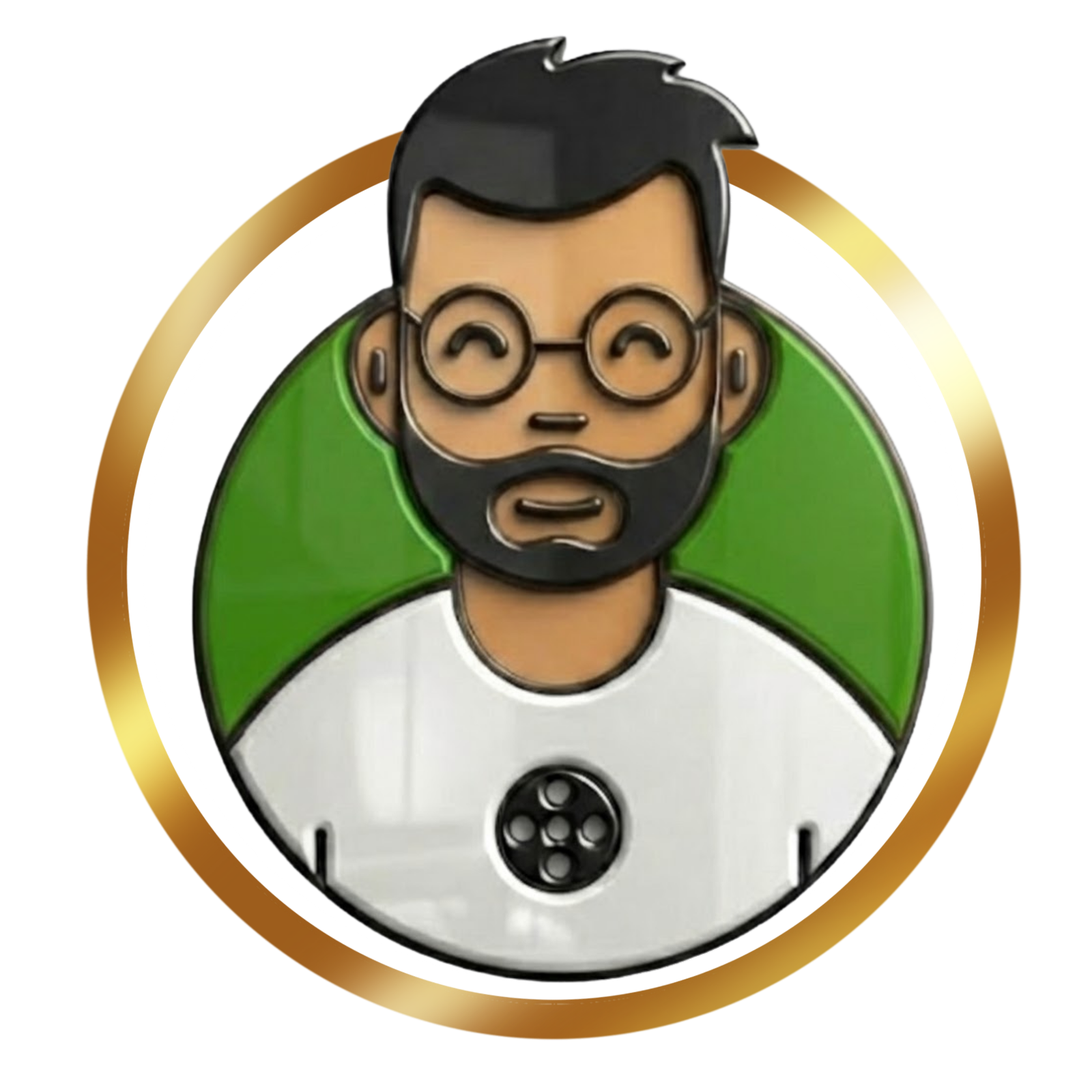 Krishna Gaming Expert